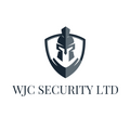 WJC Security Ltd